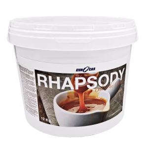 krem Rhapsody kajmakowy