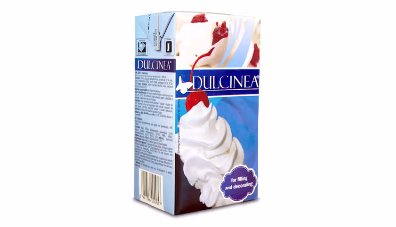 Dulcinea
