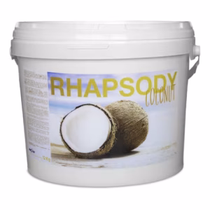 Krem Rhapsody o smaku kokosowym